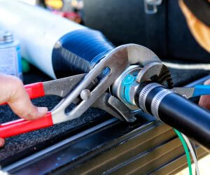 About Septic Pumping Service Warren, NH